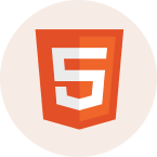 html5