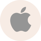 ios