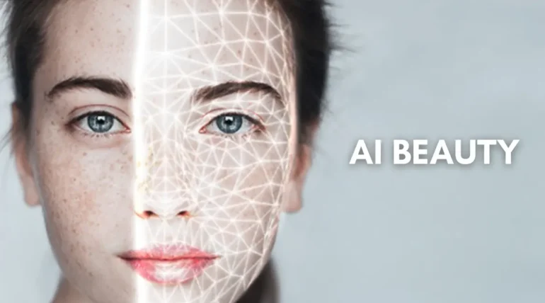 How to empower your brand with AI beauty: From AI makeup to complete personalization