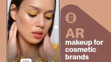 Why-cosmetic-brands-need-ar-makeup-try-on_Arbelle