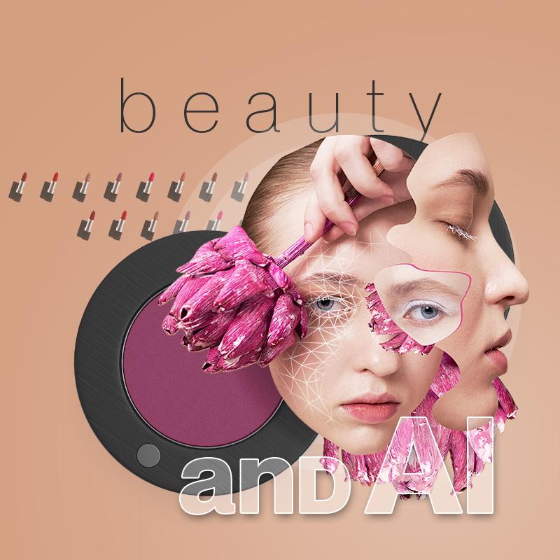 empower-your-brand-with-AI-beauty_Arbelle