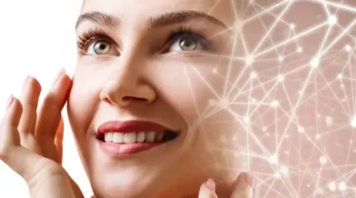 The-future-of-AI-in-beauty_blog_Arbelle