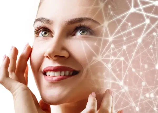 The-future-of-AI-in-beauty_blog_Arbelle