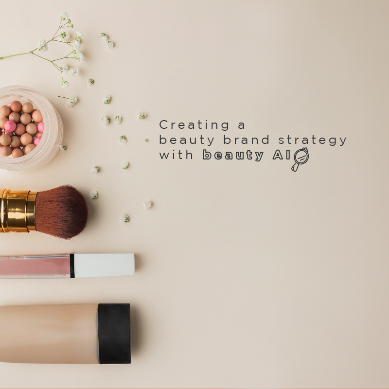 Beauty-brand-strategy-and-beauty-ai_Arbelle