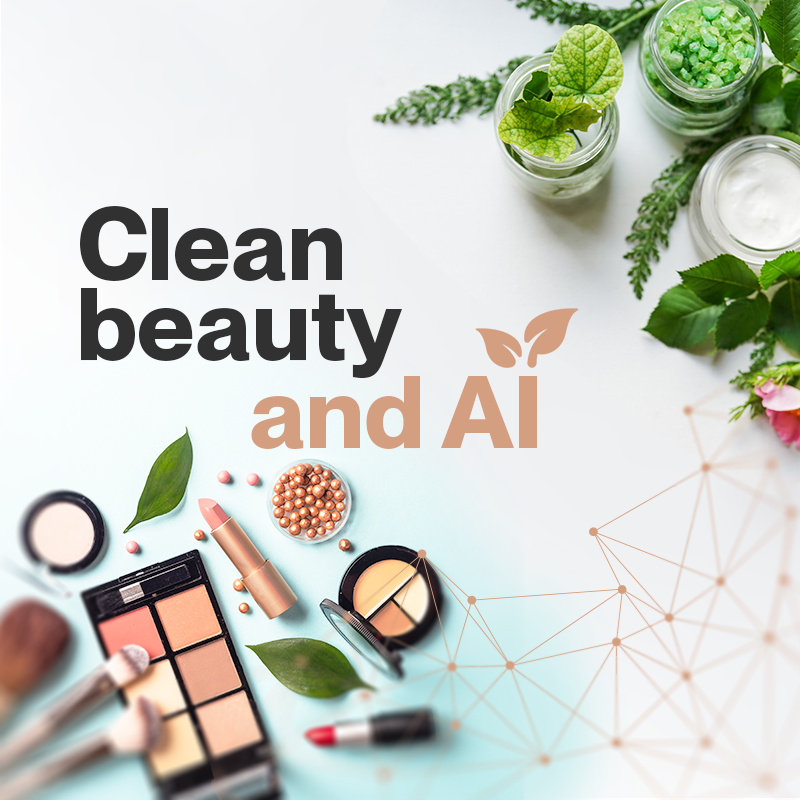 Clean-beauty-and-ai_Arbelle