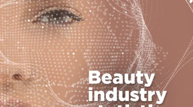 beauty-industry-statistics_Arbelle