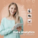 data-analytics-in-the-beauty-industry_Arbelle