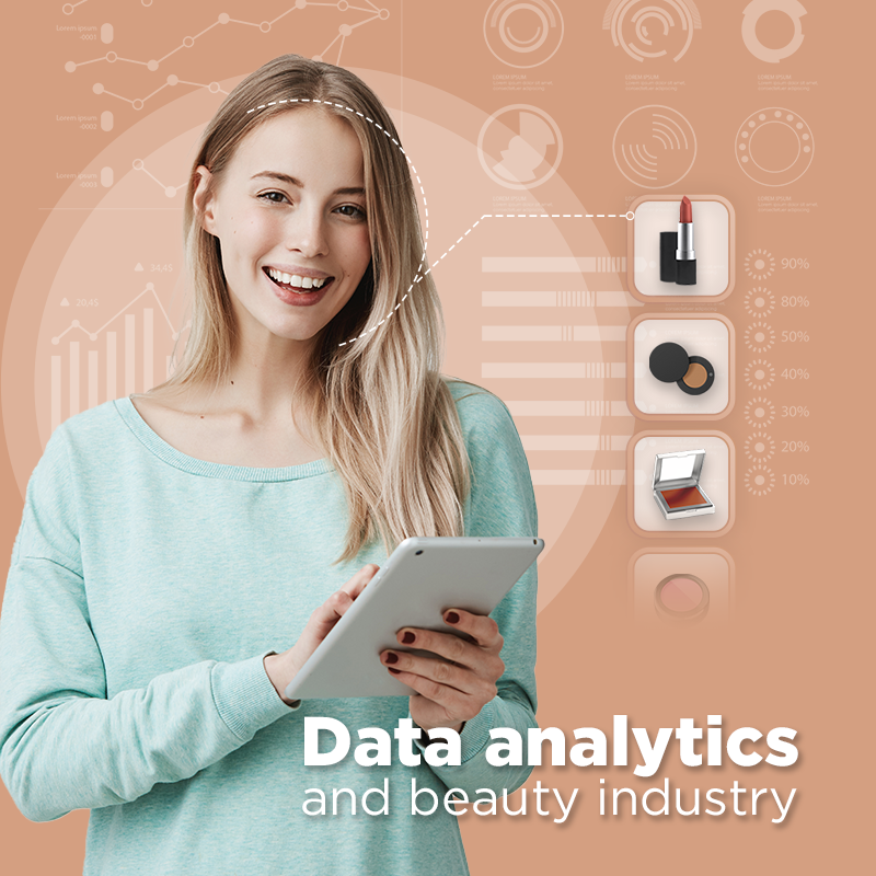 data-analytics-in-the-beauty-industry_Arbelle