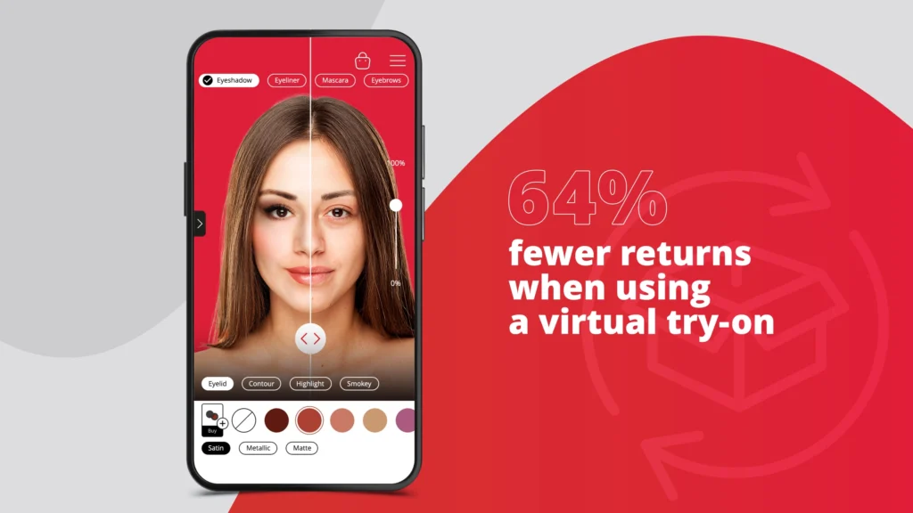 virtual-makeup-app-reduced-returns_Arbelle