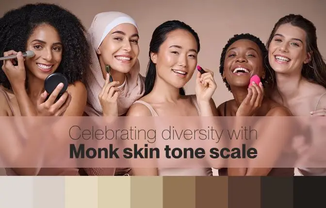 Celebrating-diversity-with-monk-skin-tone-scale-Arbelle