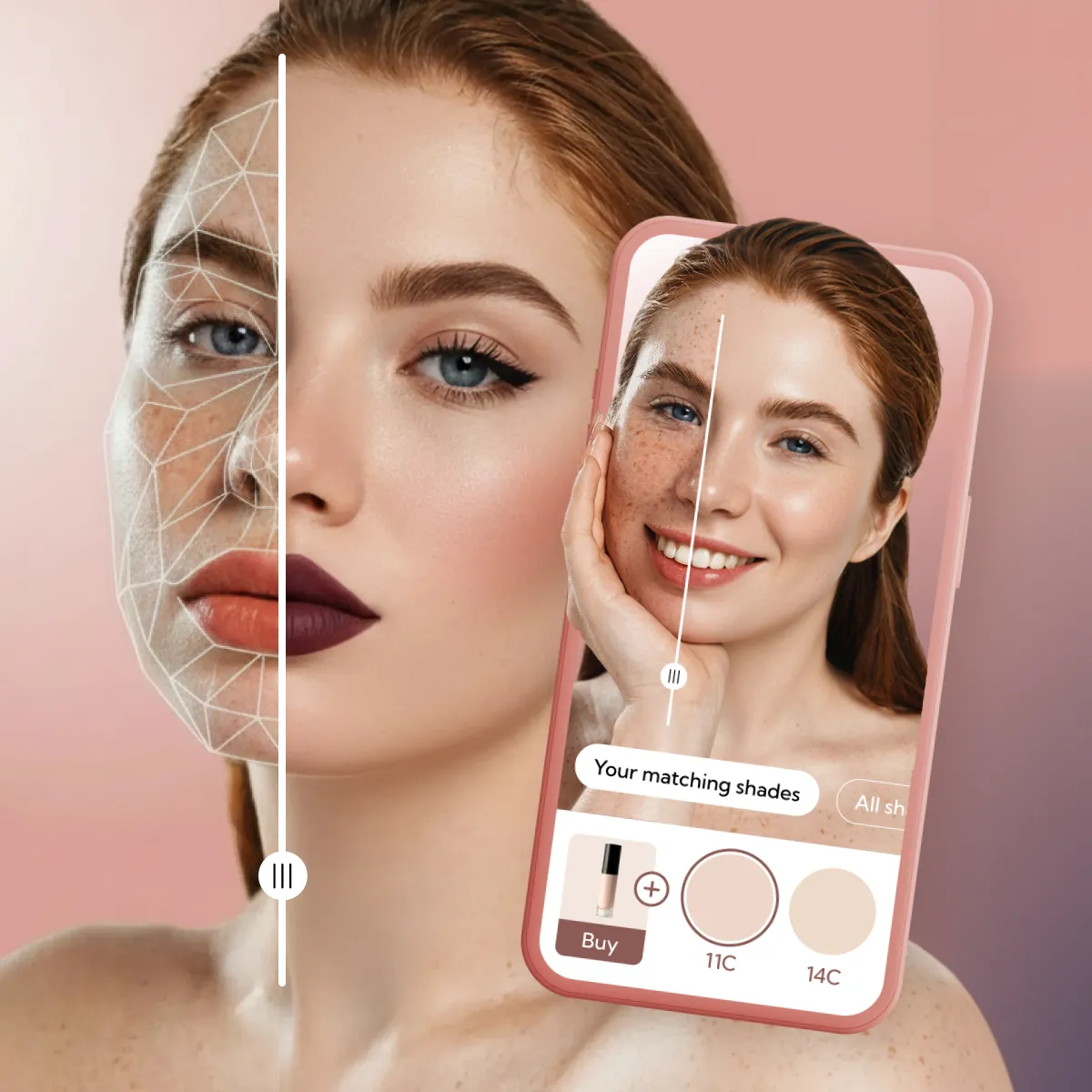 Best virtual makeup try-on software for beauty brands 2026_arbelle