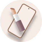 Virtual makeup