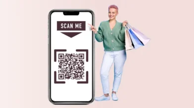 Beauty-QR-code-and-AR-in-retail_Arbelle