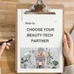 How-to-choose-the-best-beauty-technology-partner_Arbelle