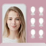 AI-face-shape-identifier-vs-traditional-face-shapes-test_Arbelle