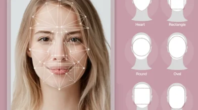 AI-face-shape-identifier-vs-traditional-face-shapes-test_Arbelle