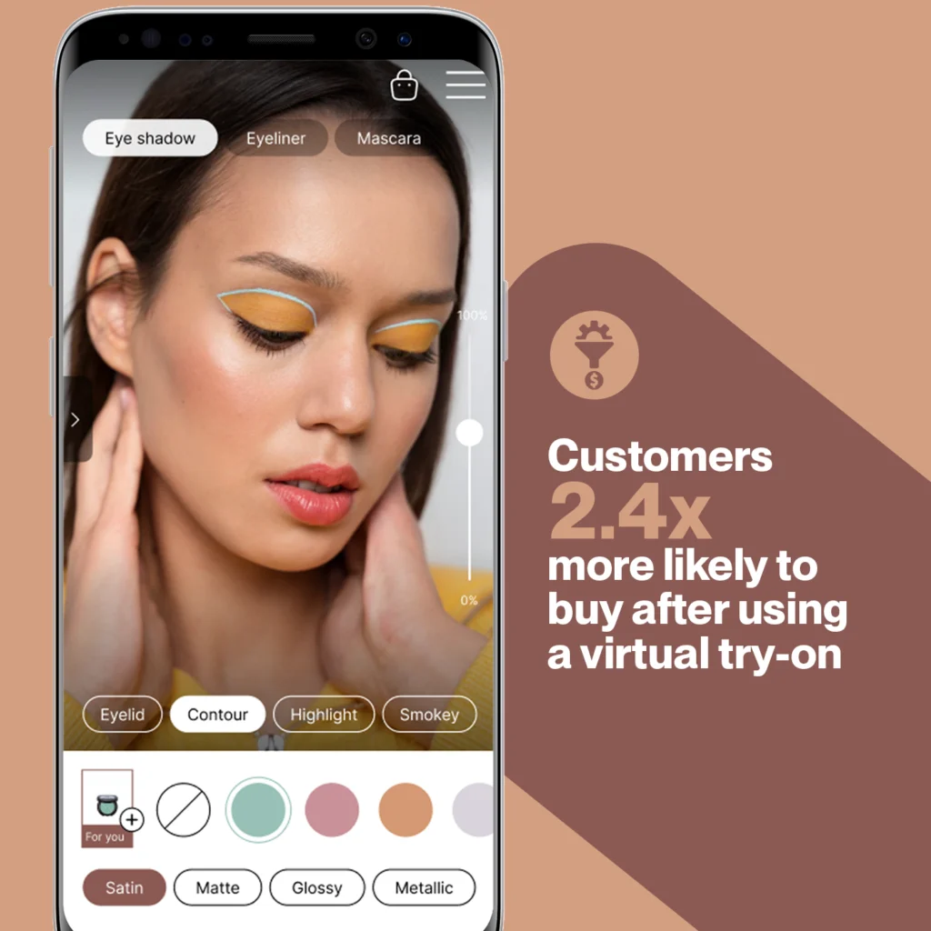 Why-every-cosmetic-brand-needs-ai