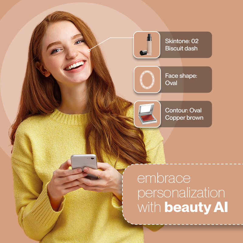 How-to-embrace-personalization-in-beauty-ai-Arbelle