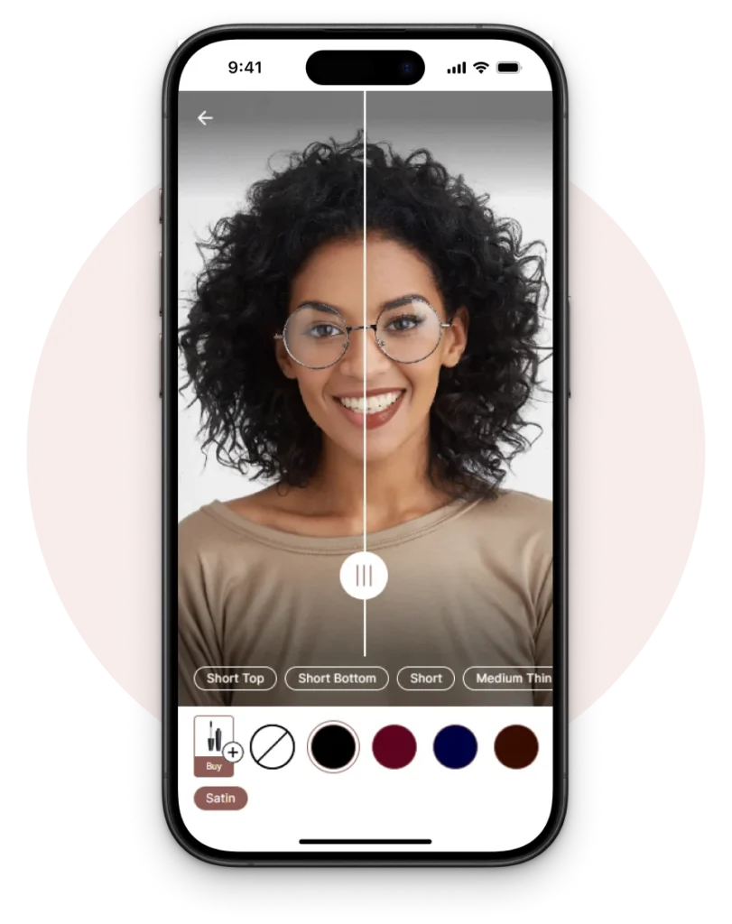 Makeup-AR-try-on-application-demo-Arbelle