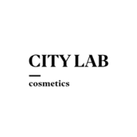 City Lab Cosmetics