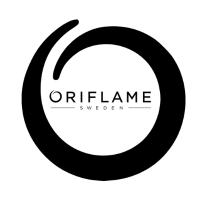 Oriflame Makeup Wizard