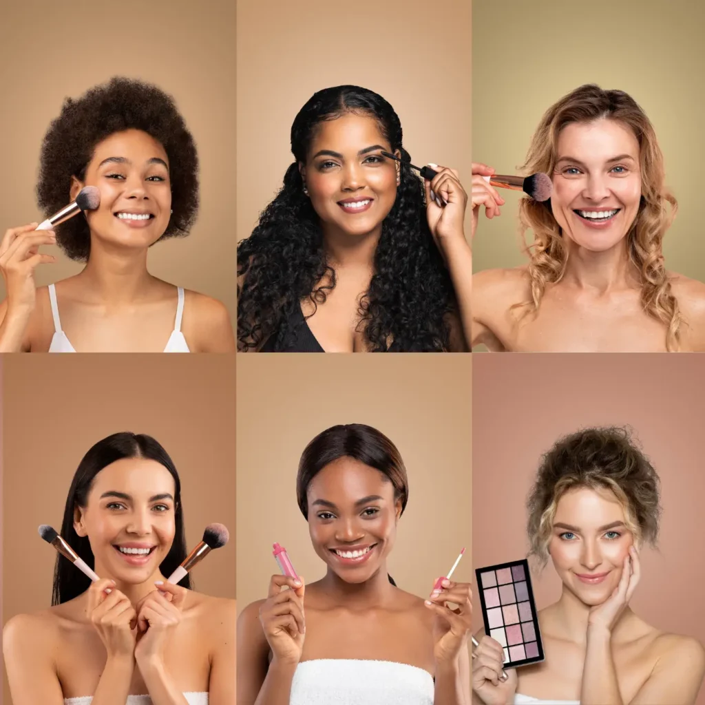 Understanding-Millennial-makeup-trends_A-guide-for-beauty-brands_Arbelle