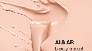 How-AI-and-AR-are-redefining-beauty-product-development-and-innovation_Arbelle