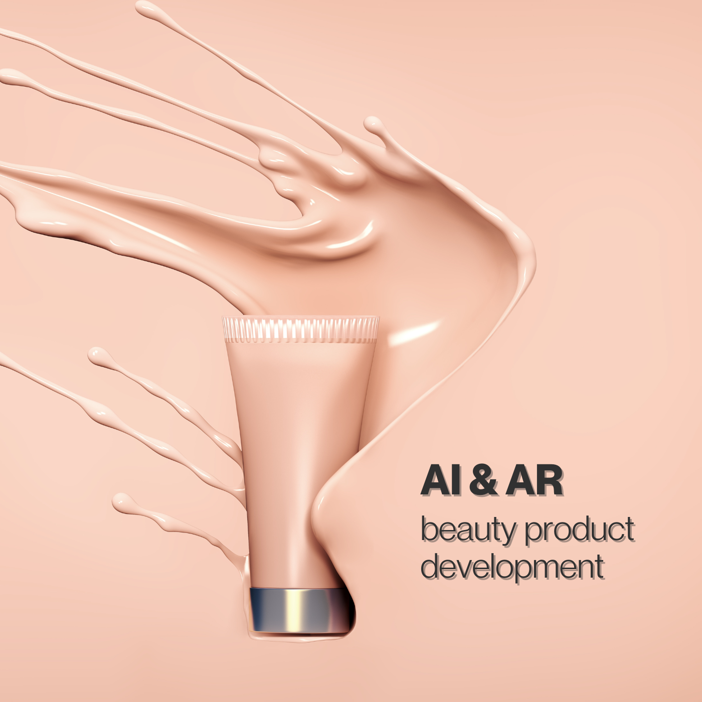 How-AI-and-AR-are-redefining-beauty-product-development-and-innovation_Arbelle