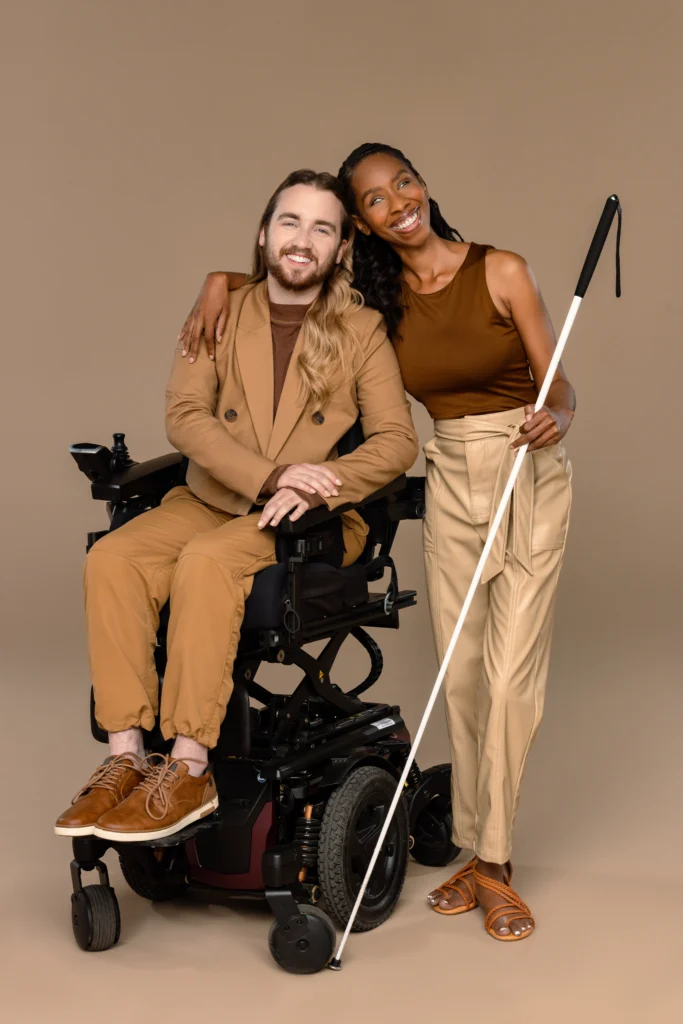 Accessibility and Inclusivity in Beauty-arbelle