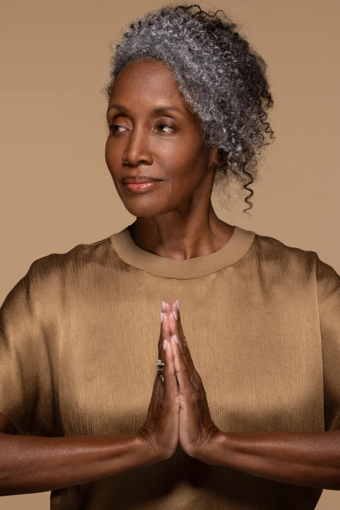 Age Inclusivity in Beauty-arbelle