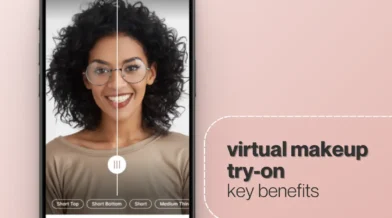 Key-benefits-of-a-virtual-try-on-for-cosmetic-brands_Arbelle