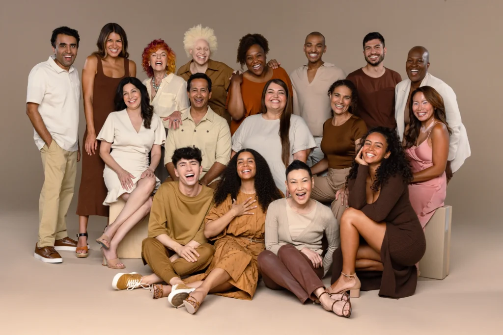 inclusivity in beauty marketing-arbelle