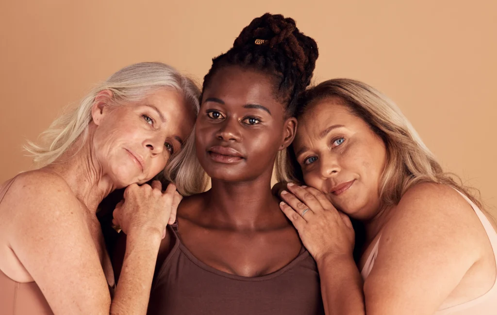 well-aging in beauty-arbelle