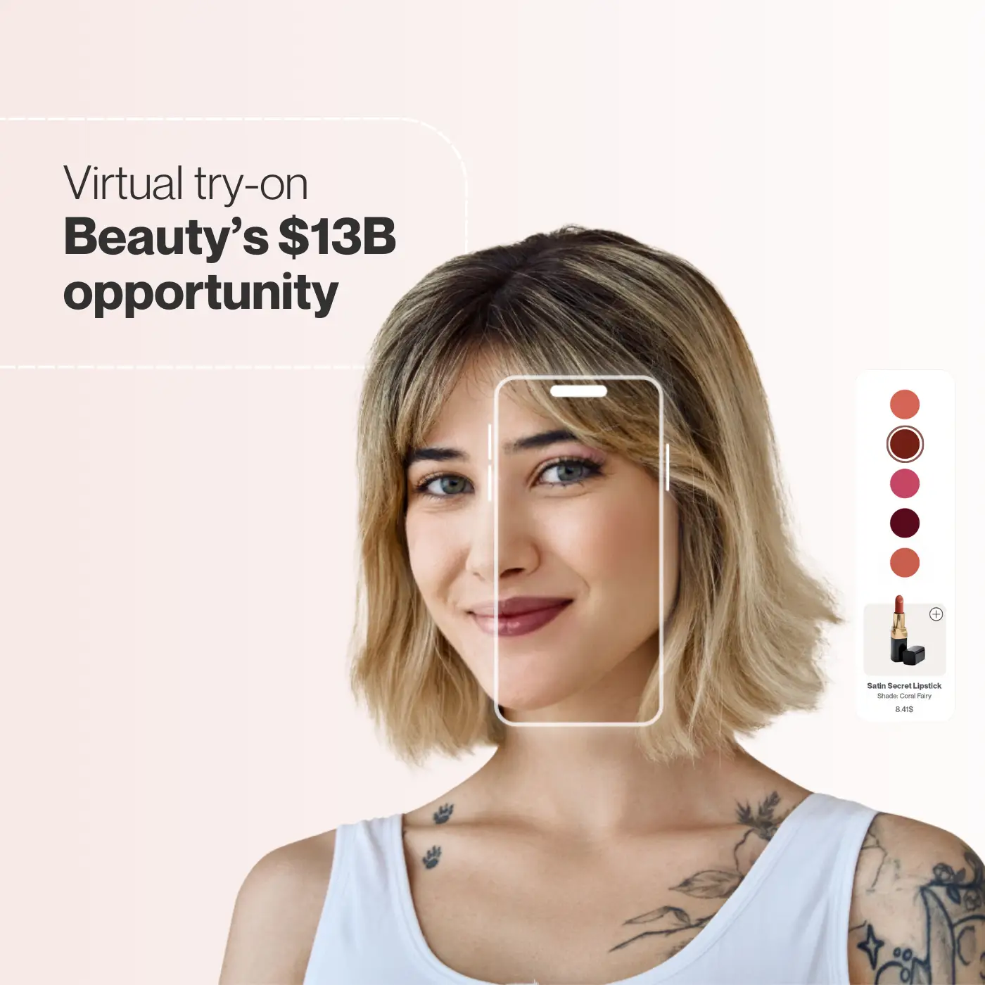 Beautys-13B-opportunity_virtual-try-before-you-buy_Arbelle