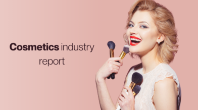 COSMETICS-INDUSTRY-REPORT_Arbelle