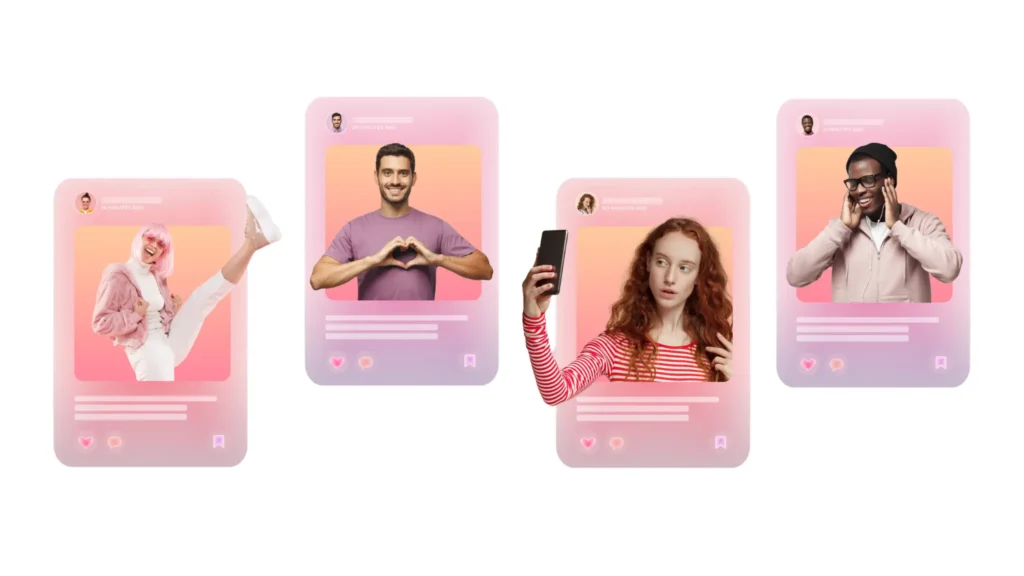 ar influencer campaigns_Arbelle