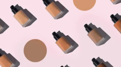 How AI shade match drives beauty brand growth_Arbelle