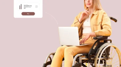 Accessible beauty and inclusivity_Arbelle