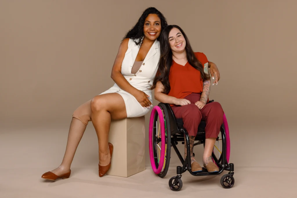 accessible beauty and disability_Arbelle