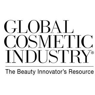 Arbelle helps brands create foundation ranges that celebrate diversity