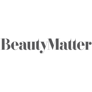 Mind the Gap: Analyzing the Inclusivity of Foundation Shade Ranges