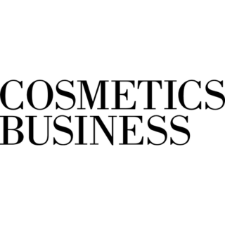 New report unveils the state of inclusivity in beauty – Discover key trends for 2025
