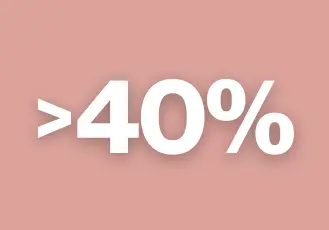 ai virtual assistant statistics_arbellegpt 1
