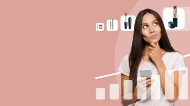 Report Monetizing Personalization in Beauty_hero_arbelle