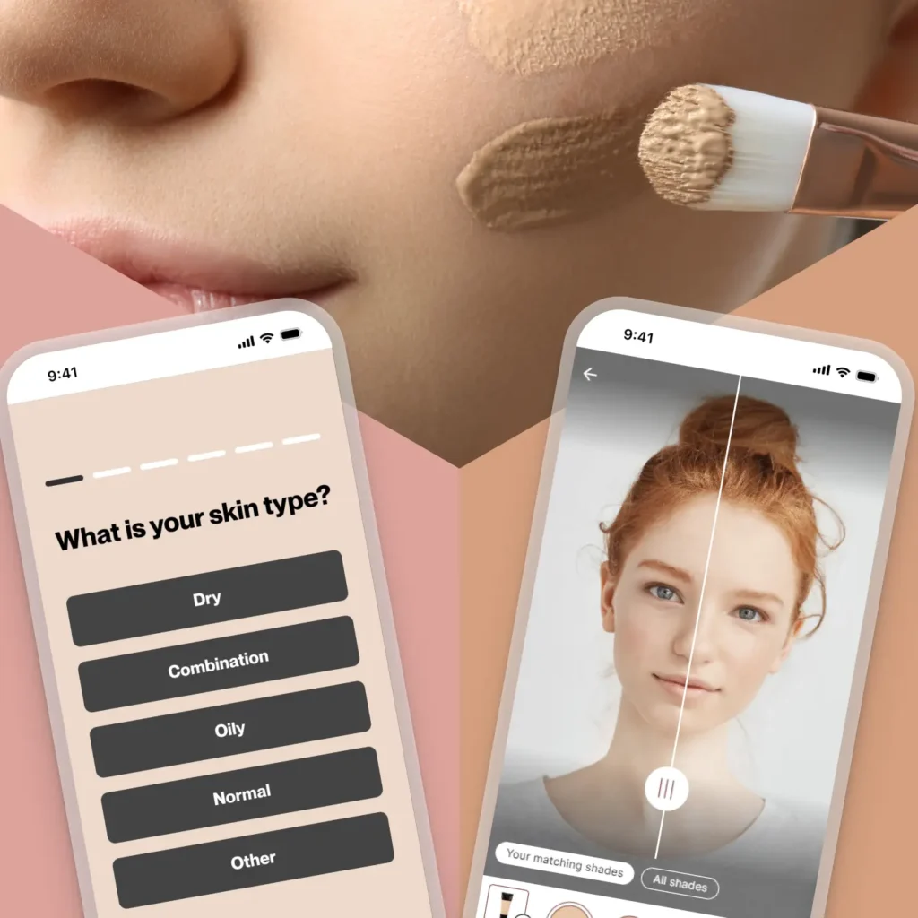 personalization in beauty_arbelle (1)