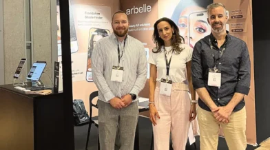 Inside Arbelle_careers