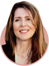 Sandra Godec