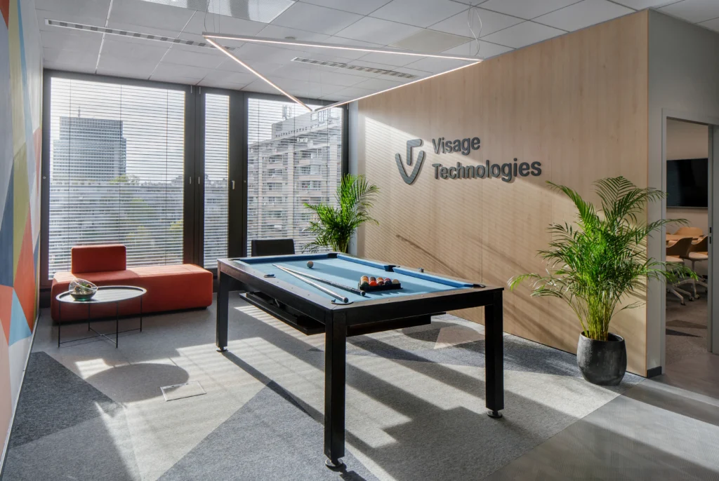arbelle office