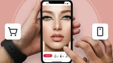 omnichannel beauty experiences that retain customers_Arbelle