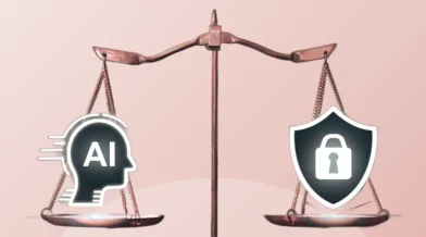 Ethical data in beauty_Arbelle
